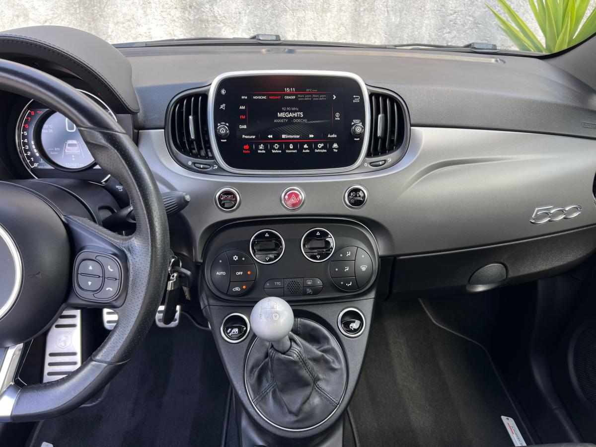 abarth-500-595-1-4-t-jet-2019-gasolina-1368cc