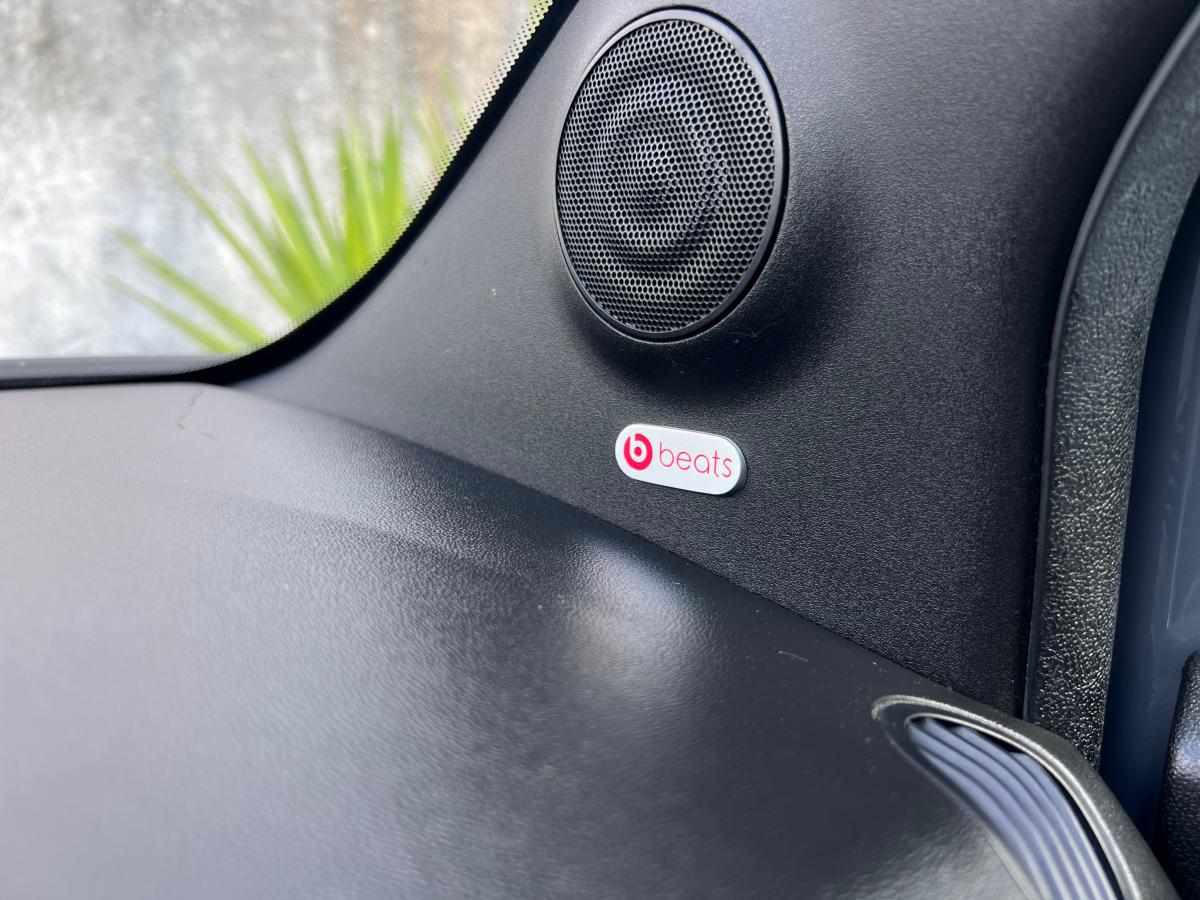 abarth-500-595-1-4-t-jet-2019-gasolina-1368cc