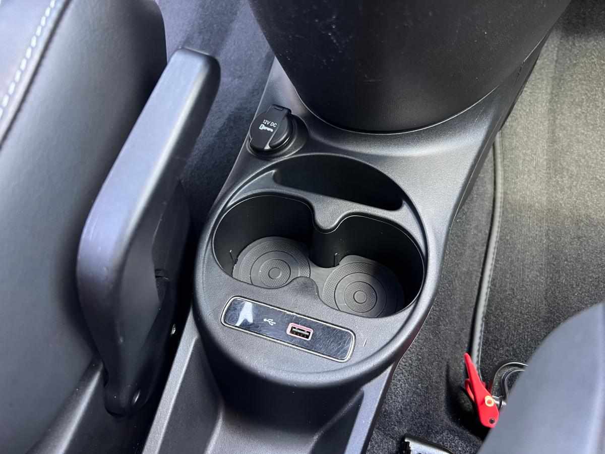 abarth-500-595-1-4-t-jet-2019-gasolina-1368cc