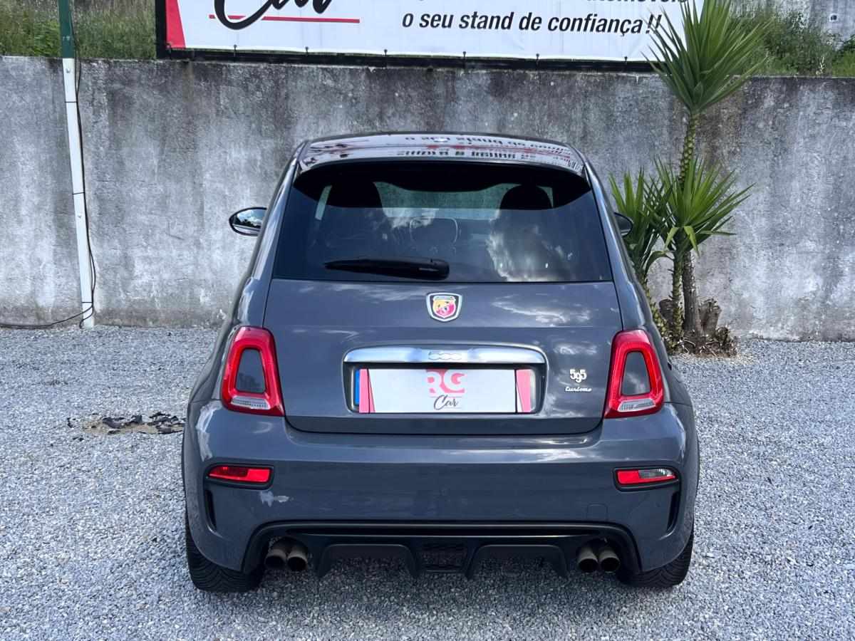 abarth-500-595-1-4-t-jet-2019-gasolina-1368cc