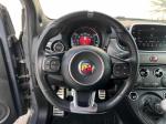abarth-500-595-1-4-t-jet-2019-gasolina-1368cc