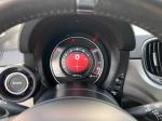 abarth-500-595-1-4-t-jet-2019-gasolina-1368cc