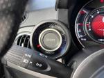 abarth-500-595-1-4-t-jet-2019-gasolina-1368cc