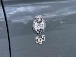 abarth-500-595-1-4-t-jet-2019-gasolina-1368cc