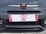 abarth-500-595-1-4-t-jet-2019-gasolina-1368cc