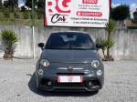 abarth-500-595-1-4-t-jet-2019-gasolina-1368cc