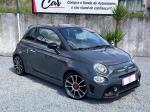 abarth-500-595-1-4-t-jet-2019-gasolina-1368cc