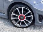 abarth-500-595-1-4-t-jet-2019-gasolina-1368cc