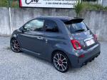abarth-500-595-1-4-t-jet-2019-gasolina-1368cc