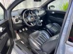 abarth-500-595-1-4-t-jet-2019-gasolina-1368cc
