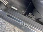 abarth-500-595-1-4-t-jet-2019-gasolina-1368cc