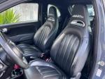 abarth-500-595-1-4-t-jet-2019-gasolina-1368cc