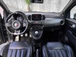 abarth-500-595-1-4-t-jet-2019-gasolina-1368cc