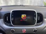 abarth-500-595-1-4-t-jet-2019-gasolina-1368cc