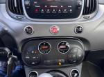 abarth-500-595-1-4-t-jet-2019-gasolina-1368cc