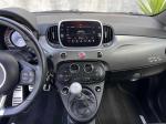 abarth-500-595-1-4-t-jet-2019-gasolina-1368cc