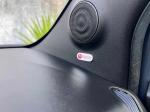 abarth-500-595-1-4-t-jet-2019-gasolina-1368cc