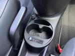 abarth-500-595-1-4-t-jet-2019-gasolina-1368cc