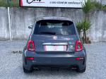 abarth-500-595-1-4-t-jet-2019-gasolina-1368cc