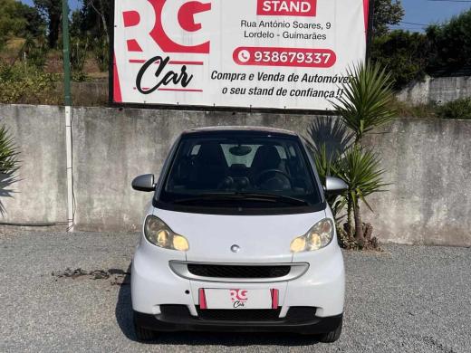 smart-fortwo-0-8-cdi-2008-diesel-799cc