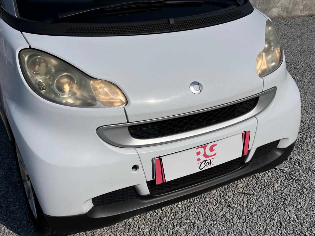 smart-fortwo-0-8-cdi-2008-diesel-799cc