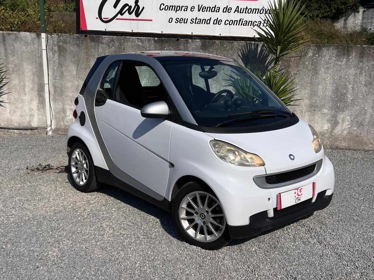 smart-fortwo-0-8-cdi-2008-diesel-799cc