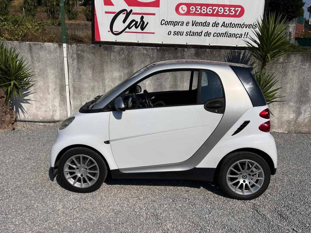 smart-fortwo-0-8-cdi-2008-diesel-799cc