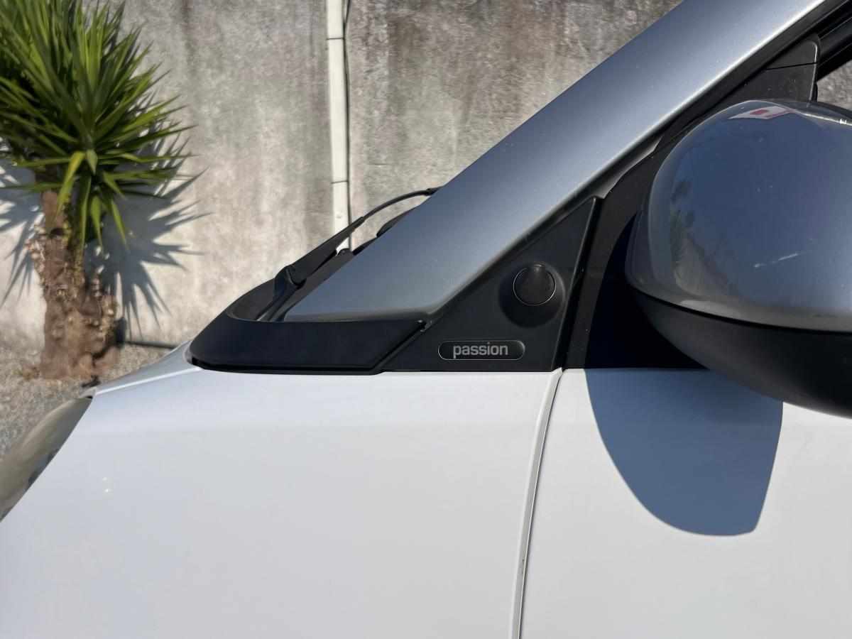 smart-fortwo-0-8-cdi-2008-diesel-799cc