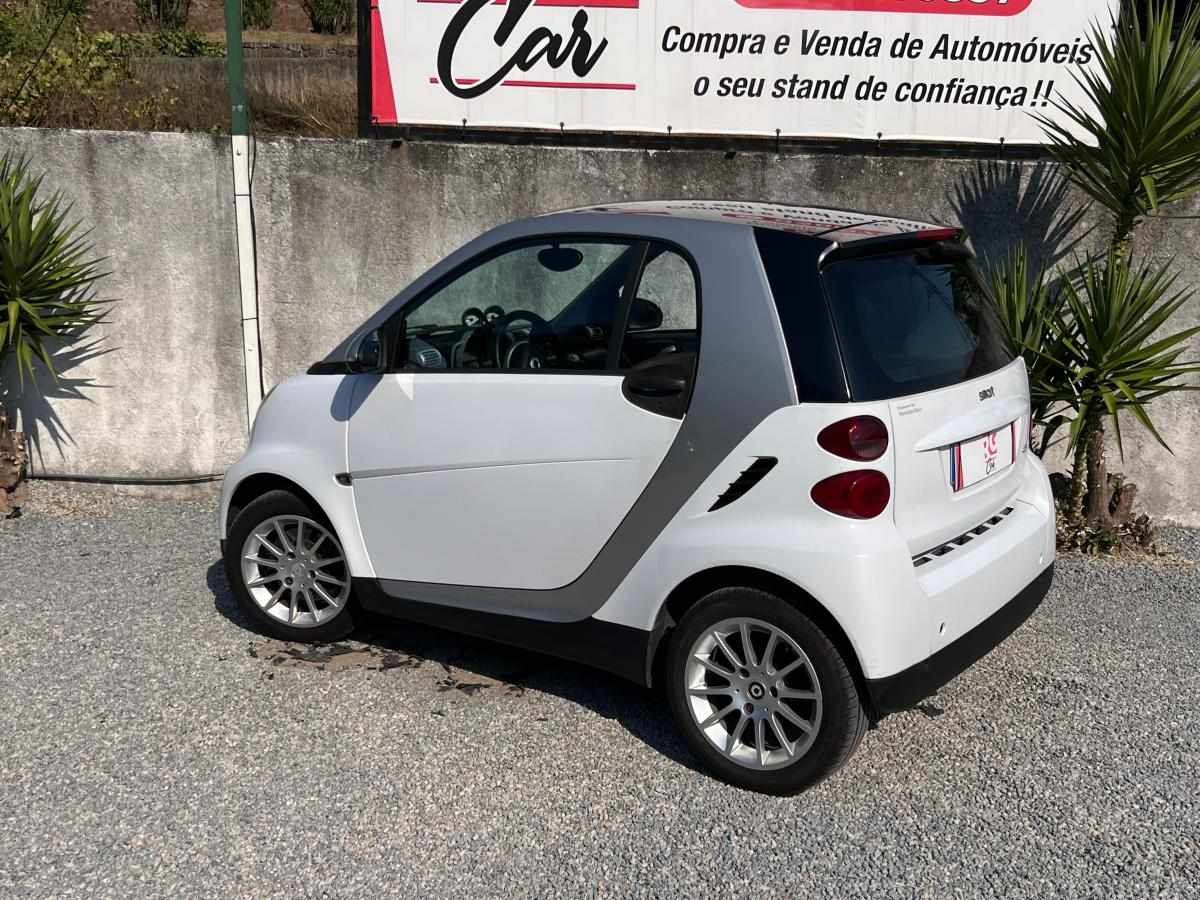smart-fortwo-0-8-cdi-2008-diesel-799cc