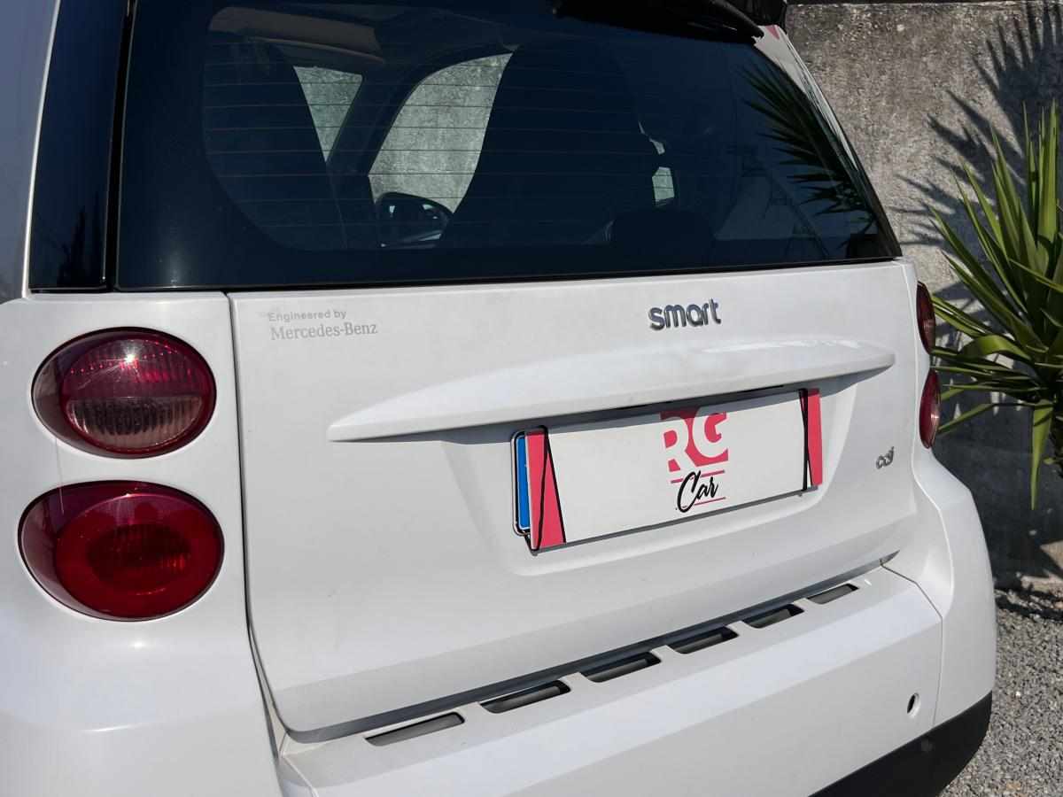 smart-fortwo-0-8-cdi-2008-diesel-799cc