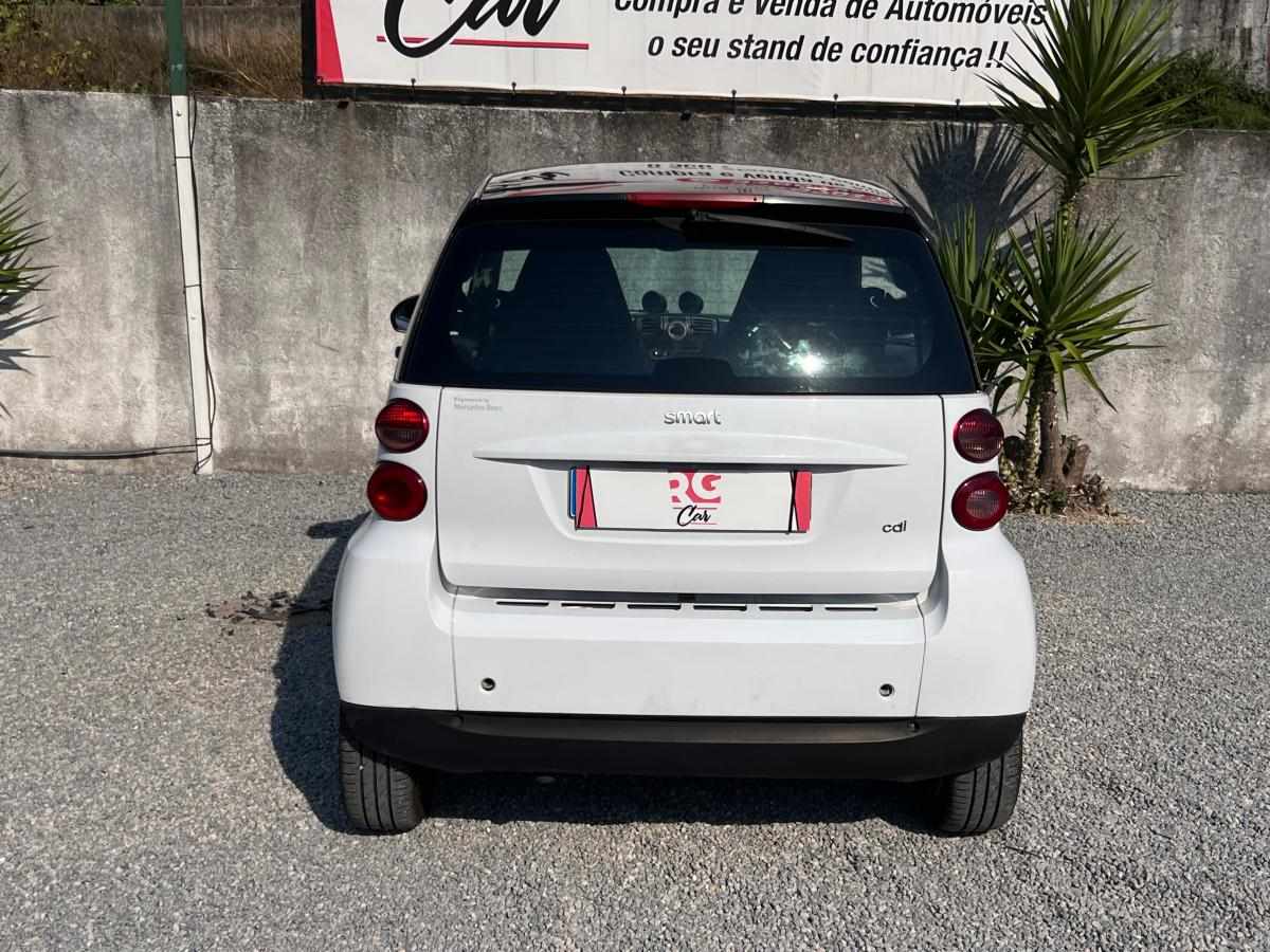 smart-fortwo-0-8-cdi-2008-diesel-799cc