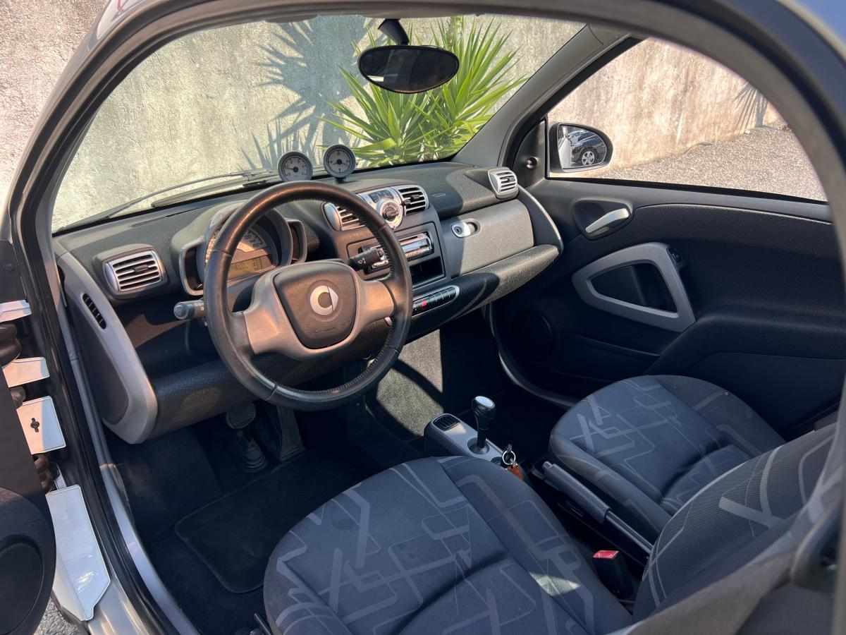 smart-fortwo-0-8-cdi-2008-diesel-799cc