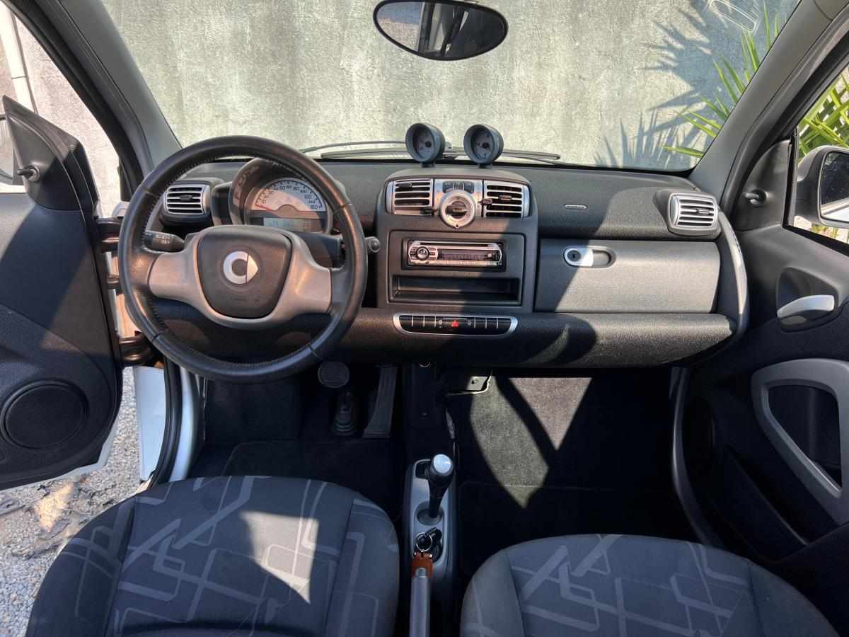 smart-fortwo-0-8-cdi-2008-diesel-799cc