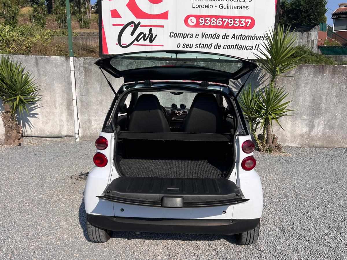 smart-fortwo-0-8-cdi-2008-diesel-799cc