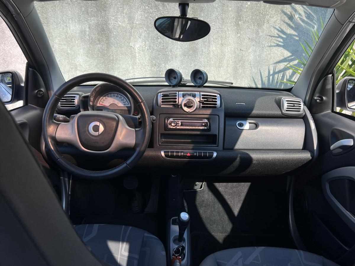 smart-fortwo-0-8-cdi-2008-diesel-799cc