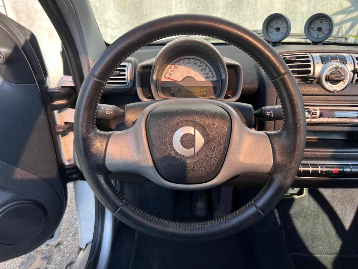 smart-fortwo-0-8-cdi-2008-diesel-799cc
