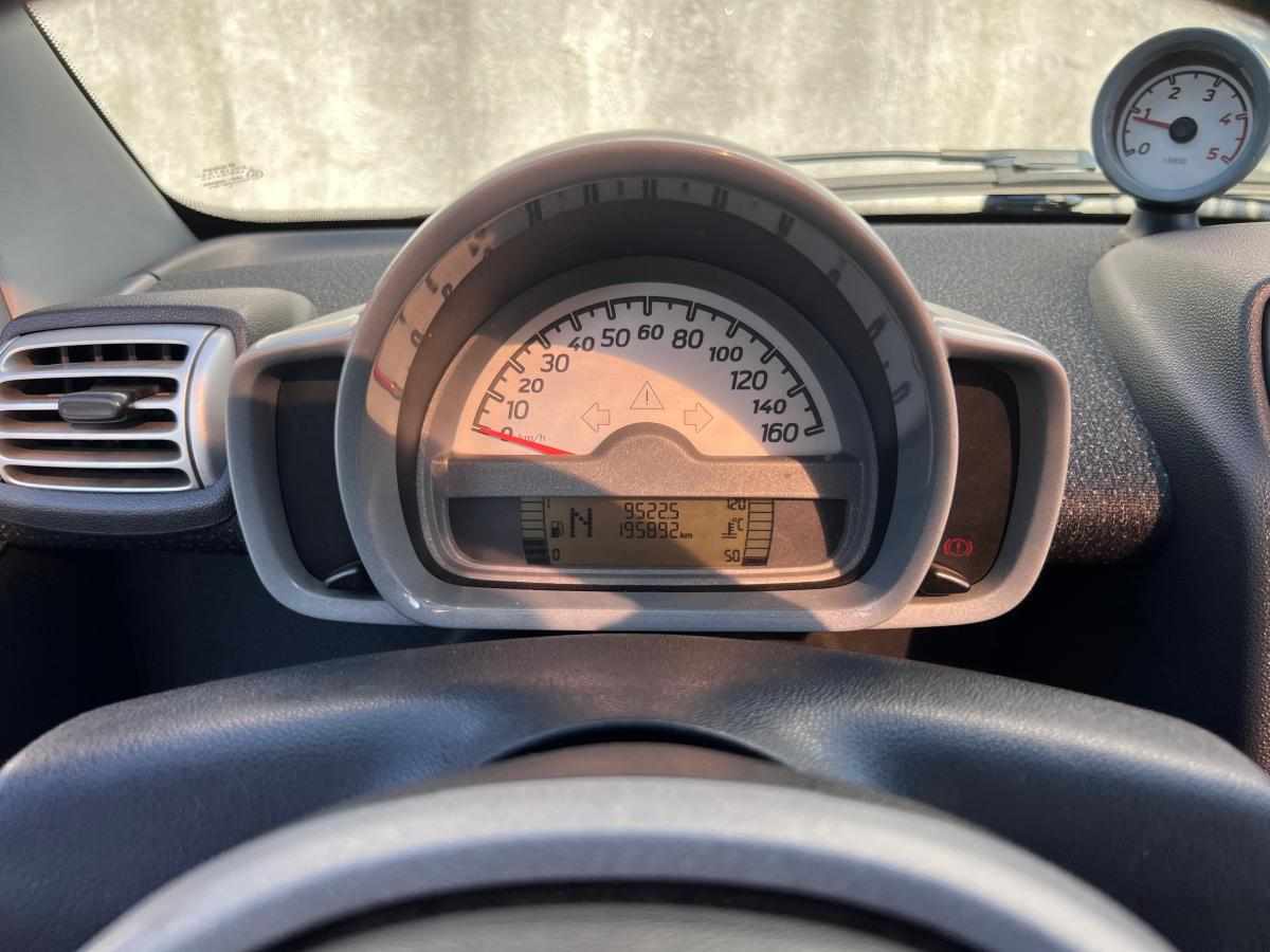 smart-fortwo-0-8-cdi-2008-diesel-799cc
