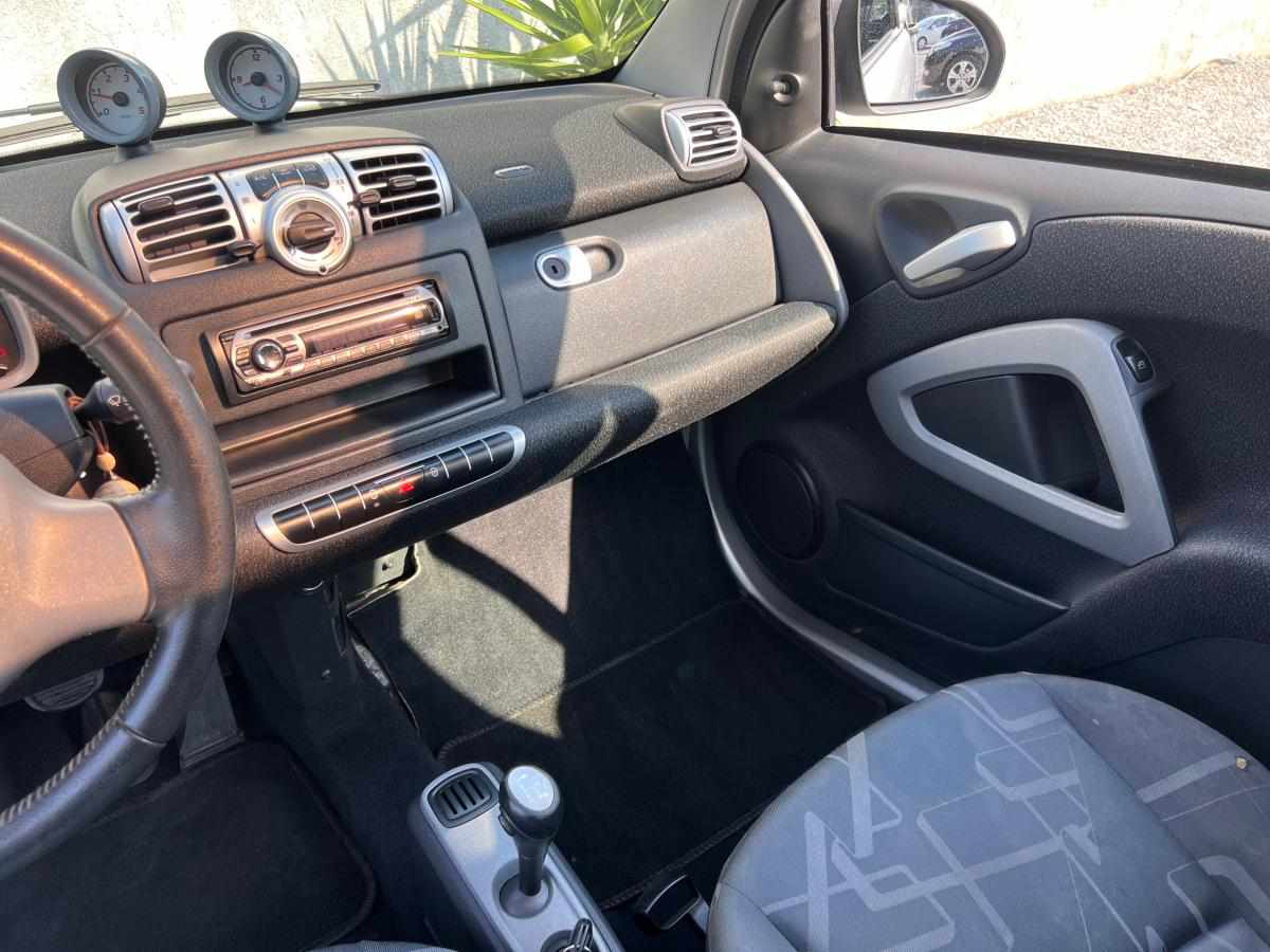 smart-fortwo-0-8-cdi-2008-diesel-799cc