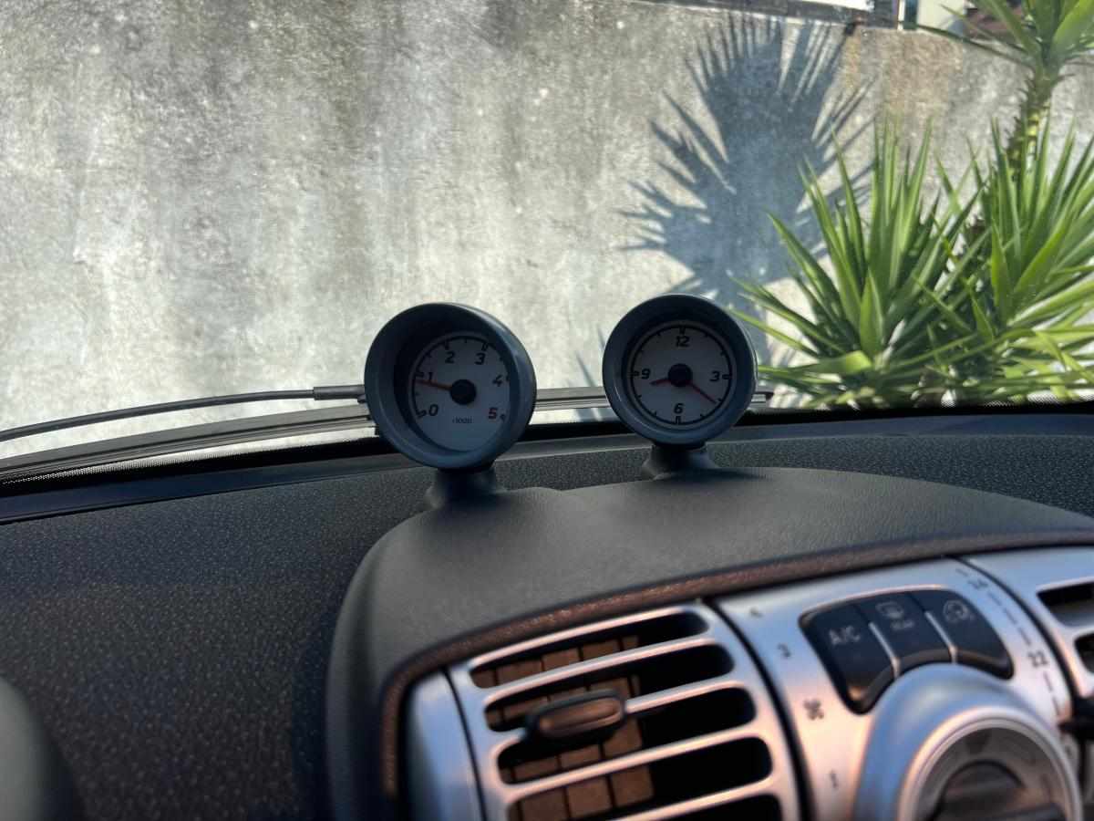 smart-fortwo-0-8-cdi-2008-diesel-799cc
