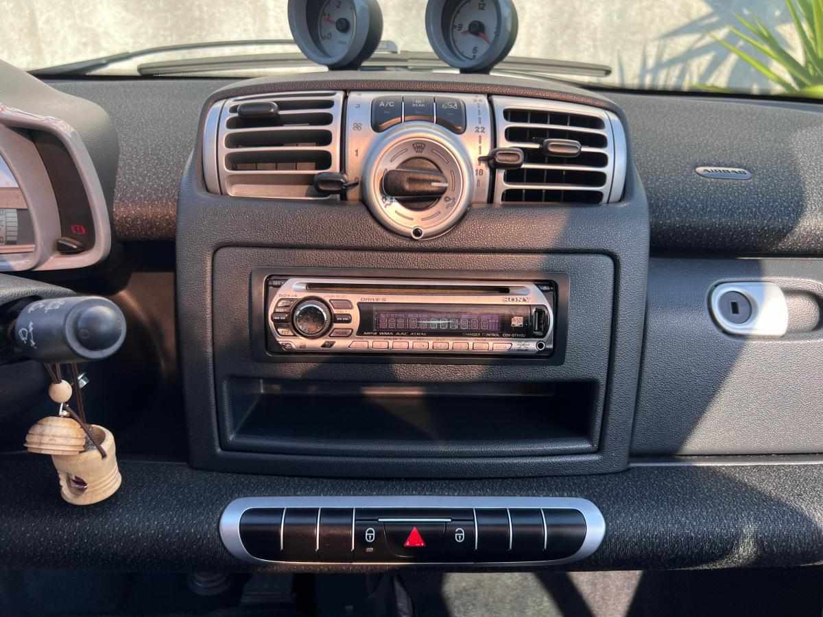 smart-fortwo-0-8-cdi-2008-diesel-799cc