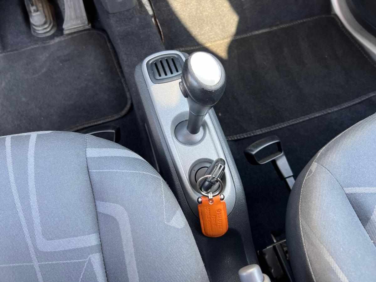 smart-fortwo-0-8-cdi-2008-diesel-799cc