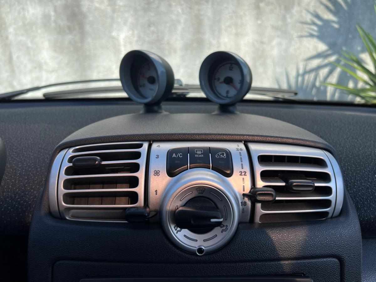 smart-fortwo-0-8-cdi-2008-diesel-799cc