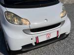 smart-fortwo-0-8-cdi-2008-diesel-799cc