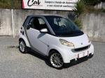 smart-fortwo-0-8-cdi-2008-diesel-799cc