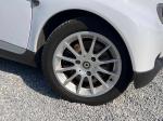 smart-fortwo-0-8-cdi-2008-diesel-799cc
