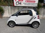 smart-fortwo-0-8-cdi-2008-diesel-799cc