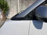 smart-fortwo-0-8-cdi-2008-diesel-799cc