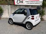 smart-fortwo-0-8-cdi-2008-diesel-799cc