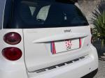 smart-fortwo-0-8-cdi-2008-diesel-799cc
