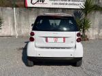smart-fortwo-0-8-cdi-2008-diesel-799cc